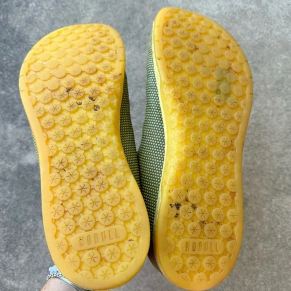 NOBULL Outwork Cross Trainer - Picture 7 of 8